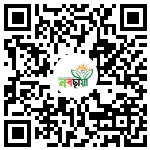 Profile QR Code