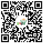 Profile QR Code