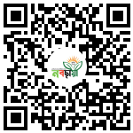 Profile QR Code