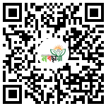 Profile QR Code
