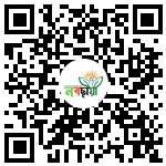 Profile QR Code