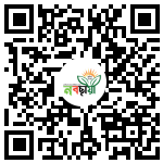 Profile QR Code