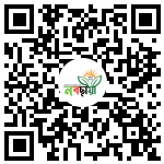 Profile QR Code