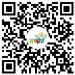 Profile QR Code