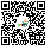 Profile QR Code
