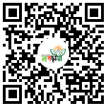 Profile QR Code