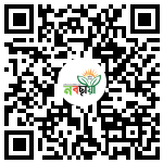 Profile QR Code