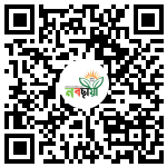Profile QR Code