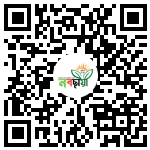Profile QR Code