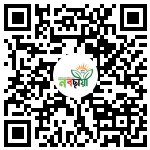 Profile QR Code