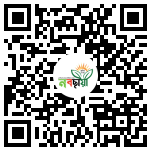 Profile QR Code