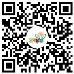 Profile QR Code