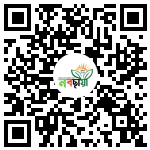 Profile QR Code