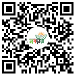Profile QR Code