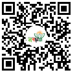 Profile QR Code
