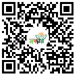 Profile QR Code