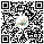Profile QR Code