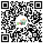 Profile QR Code