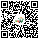 Profile QR Code