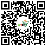 Profile QR Code