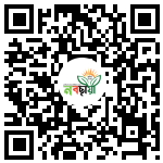 Profile QR Code
