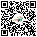 Profile QR Code