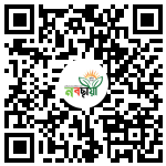 Profile QR Code
