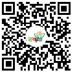 Profile QR Code