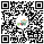 Profile QR Code
