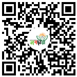 Profile QR Code