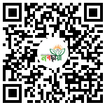 Profile QR Code