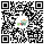 Profile QR Code
