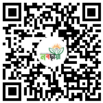 Profile QR Code