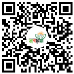 Profile QR Code