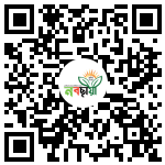 Profile QR Code
