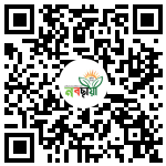 Profile QR Code