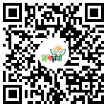 Profile QR Code