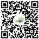 Profile QR Code
