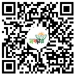 Profile QR Code