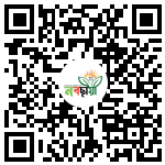 Profile QR Code