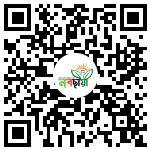 Profile QR Code