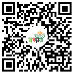 Profile QR Code