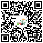 Profile QR Code