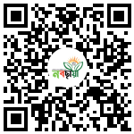 Profile QR Code