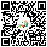Profile QR Code