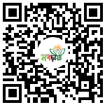 Profile QR Code