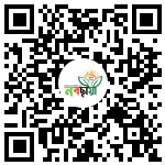Profile QR Code