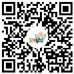Profile QR Code