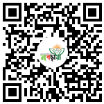 Profile QR Code