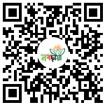 Profile QR Code